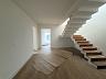 COBERTURA DUPLEX  NO AM�RICA COM 4 SU�TES 11