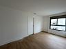 COBERTURA DUPLEX  NO AM�RICA COM 4 SU�TES 17