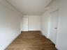 COBERTURA DUPLEX  NO AM�RICA COM 4 SU�TES 18