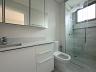 COBERTURA DUPLEX  NO AM�RICA COM 4 SU�TES 19