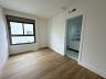 COBERTURA DUPLEX  NO AM�RICA COM 4 SU�TES 20