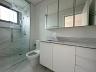 COBERTURA DUPLEX  NO AM�RICA COM 4 SU�TES 21