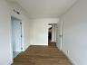 COBERTURA DUPLEX  NO AM�RICA COM 4 SU�TES 22