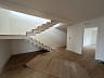 COBERTURA DUPLEX  NO AM�RICA COM 4 SU�TES 12