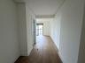 COBERTURA DUPLEX  NO AM�RICA COM 4 SU�TES 24