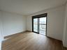COBERTURA DUPLEX  NO AM�RICA COM 4 SU�TES 23