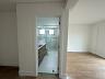 COBERTURA DUPLEX  NO AM�RICA COM 4 SU�TES 25