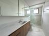 COBERTURA DUPLEX  NO AM�RICA COM 4 SU�TES 26