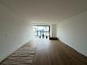 COBERTURA DUPLEX  NO AM�RICA COM 4 SU�TES 27