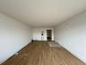 COBERTURA DUPLEX  NO AM�RICA COM 4 SU�TES 28