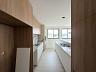 COBERTURA DUPLEX  NO AM�RICA COM 4 SU�TES 4