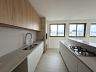 COBERTURA DUPLEX  NO AM�RICA COM 4 SU�TES 3