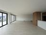 COBERTURA DUPLEX  NO AM�RICA COM 4 SU�TES 2