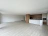 COBERTURA DUPLEX  NO AM�RICA COM 4 SU�TES 5