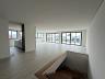 COBERTURA DUPLEX  NO AM�RICA COM 4 SU�TES 6