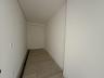 COBERTURA DUPLEX  NO AM�RICA COM 4 SU�TES 29