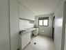 COBERTURA DUPLEX  NO AM�RICA COM 4 SU�TES 9