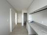 COBERTURA DUPLEX  NO AM�RICA COM 4 SU�TES 10