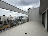 COBERTURA DUPLEX  NO AM�RICA COM 4 SU�TES 8