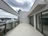 COBERTURA DUPLEX  NO AM�RICA COM 4 SU�TES 7