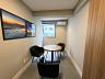 COBERTURA DUPLEX  NO AM�RICA COM 4 SU�TES 34