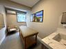 COBERTURA DUPLEX  NO AM�RICA COM 4 SU�TES 35