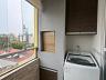apartamento semi mobilado 2 quartos 1 vaga 13