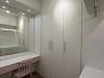 apartamento semi mobilado 2 quartos 1 vaga 9