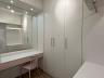 apartamento semi mobilado 2 quartos 1 vaga 11