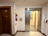 apartamento semi mobilado 2 quartos 1 vaga 17