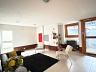 apartamento semi mobilado 2 quartos 1 vaga 18