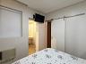 apartamento semi mobilado 2 quartos 1 vaga 7