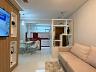 apartamento semi mobilado 2 quartos 1 vaga 5