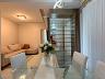apartamento semi mobilado 2 quartos 1 vaga 8