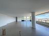 APARTAMENTO NOVO NO AM�RICA 3 SU�TES 3