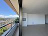 APARTAMENTO NOVO NO AM�RICA 3 SU�TES 5