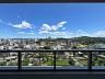 APARTAMENTO NOVO NO AM�RICA 3 SU�TES 11