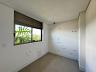 APARTAMENTO NOVO NO AM�RICA 3 SU�TES 6