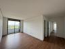 APARTAMENTO NOVO NO AM�RICA 3 SU�TES 7