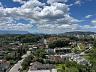 APARTAMENTO NOVO NO AM�RICA 3 SU�TES 31