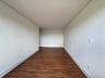 APARTAMENTO NOVO NO AM�RICA 3 SU�TES 8