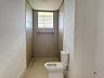 APARTAMENTO NOVO NO AM�RICA 3 SU�TES 9