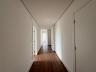 APARTAMENTO NOVO NO AM�RICA 3 SU�TES 12