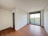 APARTAMENTO NOVO NO AM�RICA 3 SU�TES 13