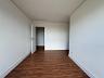 APARTAMENTO NOVO NO AM�RICA 3 SU�TES 14