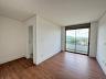 APARTAMENTO NOVO NO AM�RICA 3 SU�TES 15