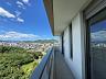 APARTAMENTO NOVO NO AM�RICA 3 SU�TES 10