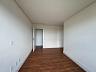 APARTAMENTO NOVO NO AM�RICA 3 SU�TES 16
