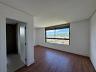APARTAMENTO NOVO NO AM�RICA 3 SU�TES 17