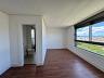 APARTAMENTO NOVO NO AM�RICA 3 SU�TES 18